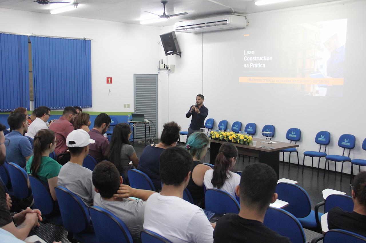 Clique para expandir a imagem