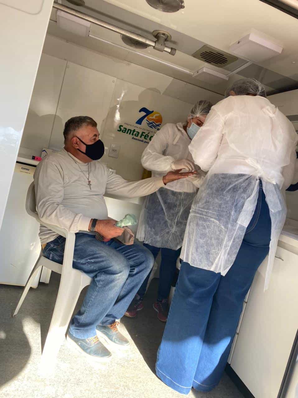 Clique para expandir a imagem