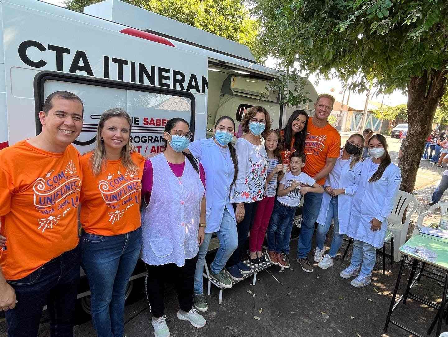 Clique para expandir a imagem