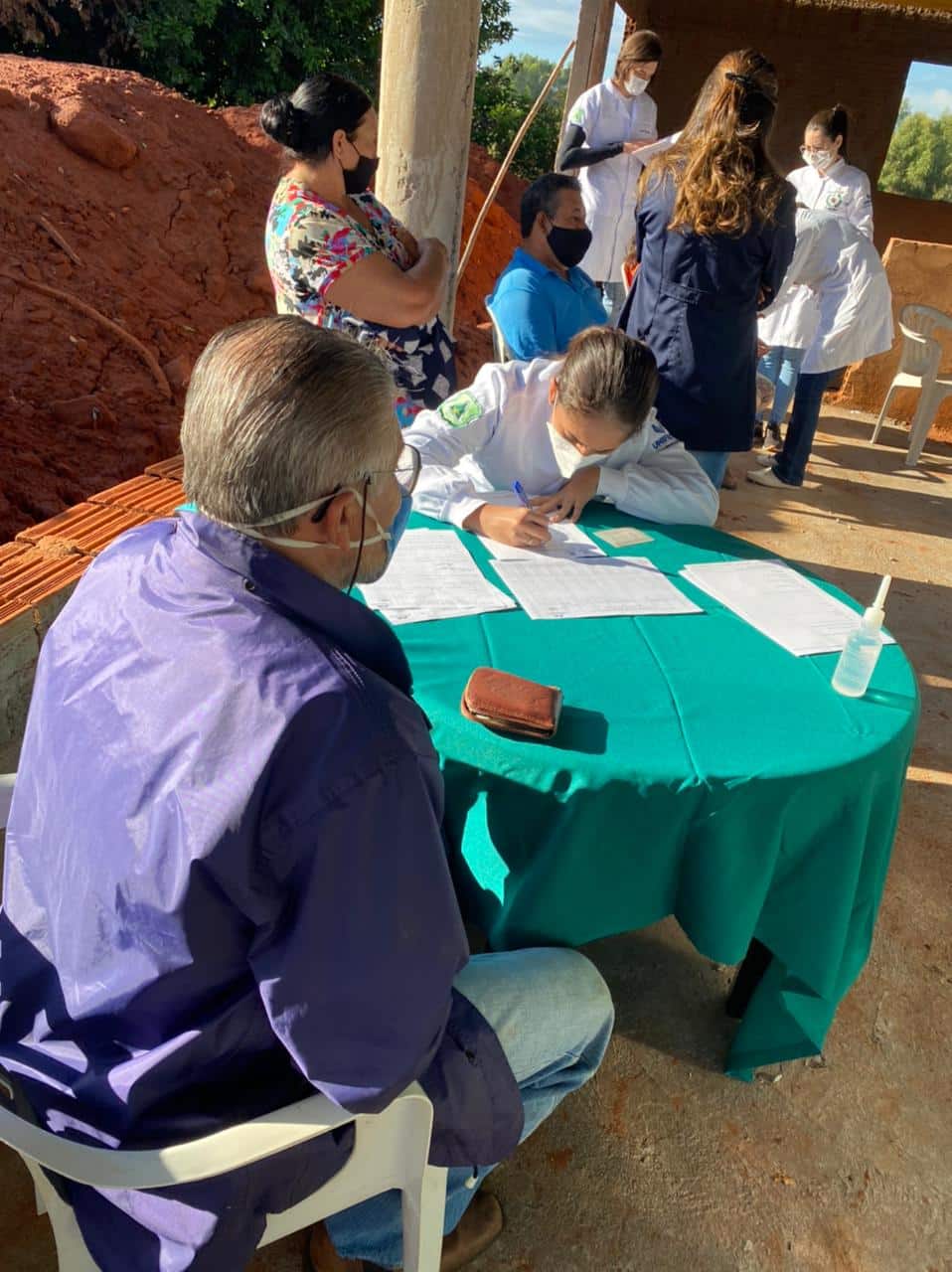 Clique para expandir a imagem