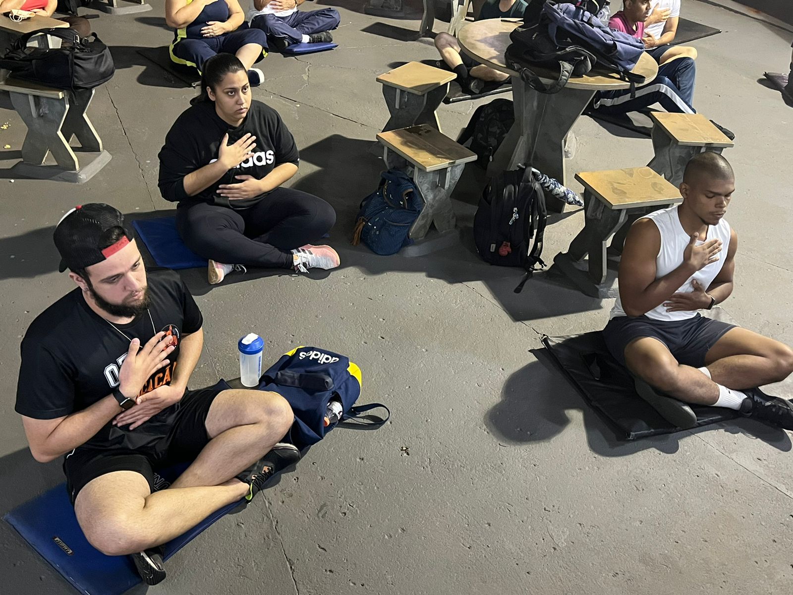 Clique para expandir a imagem