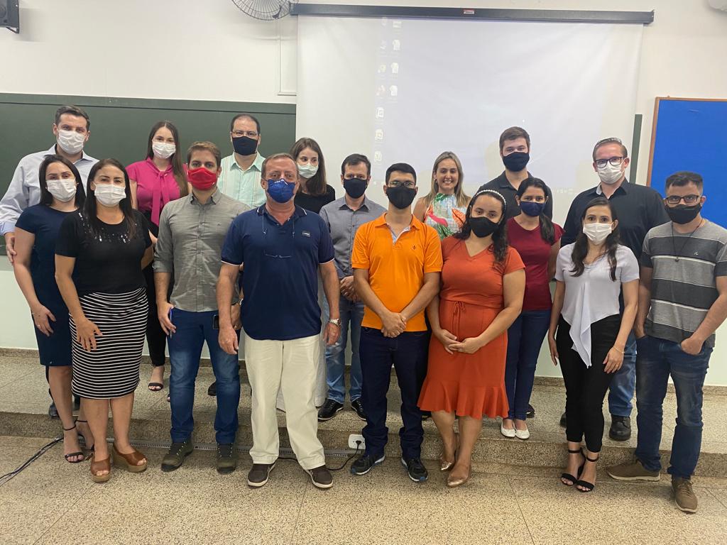 Clique para expandir a imagem