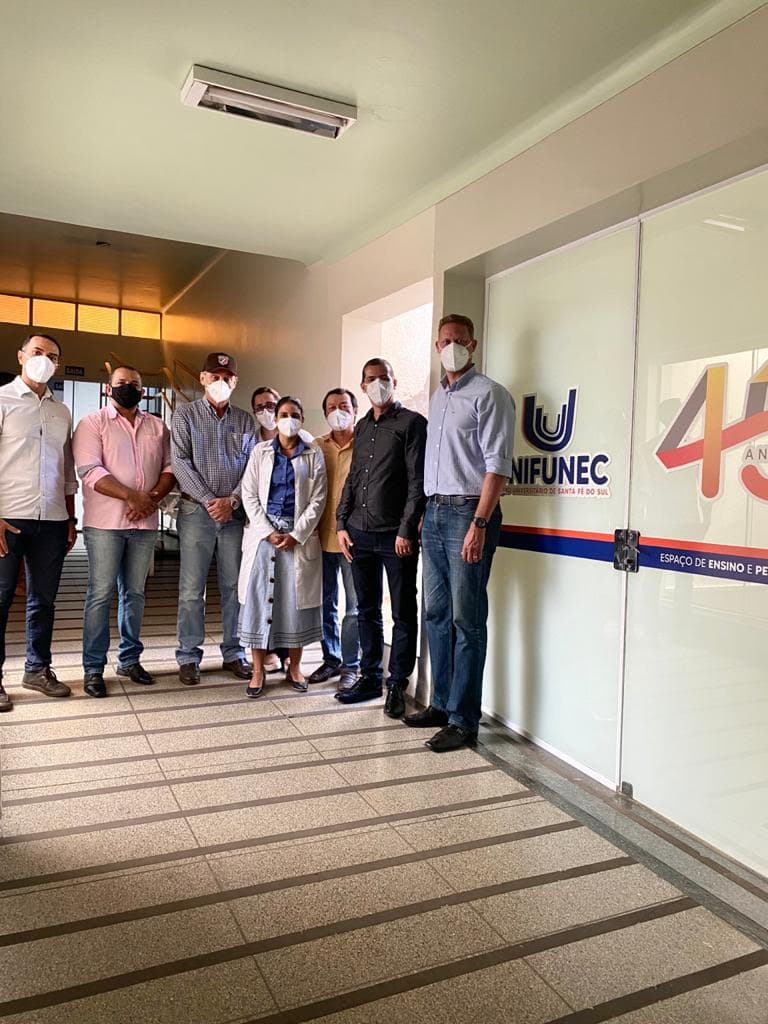 Clique para expandir a imagem