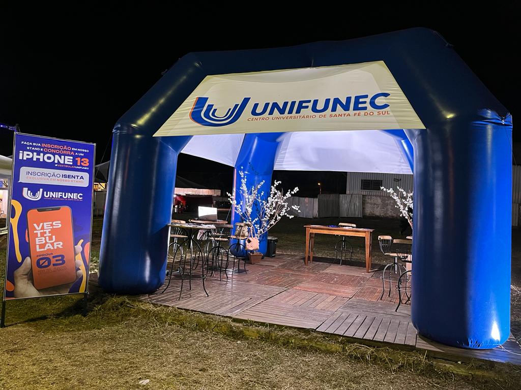 Clique para expandir a imagem