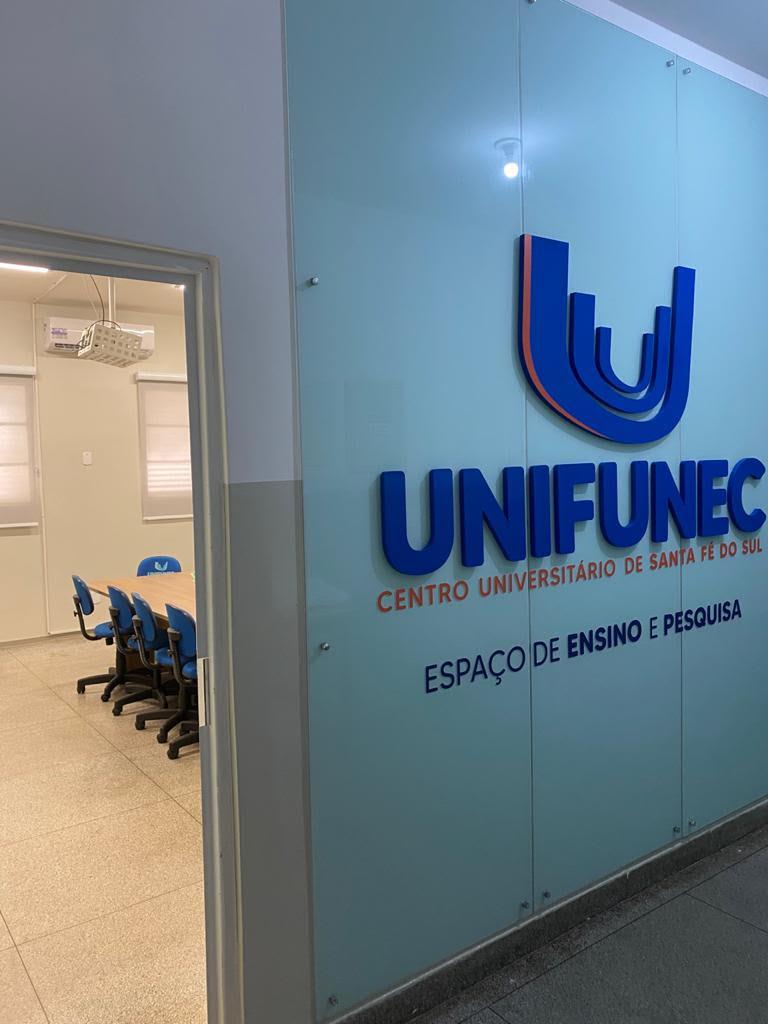 Clique para expandir a imagem