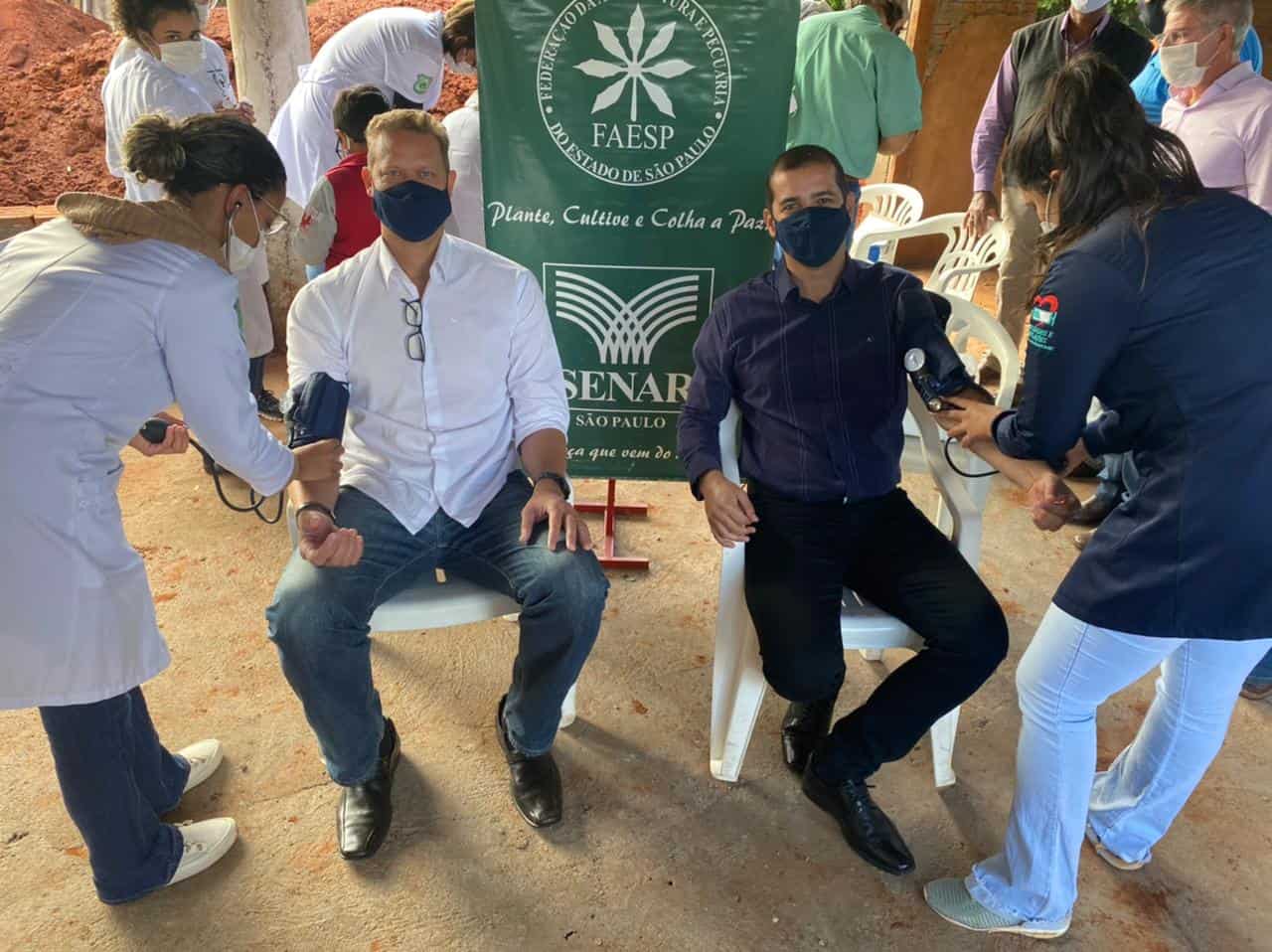 Clique para expandir a imagem