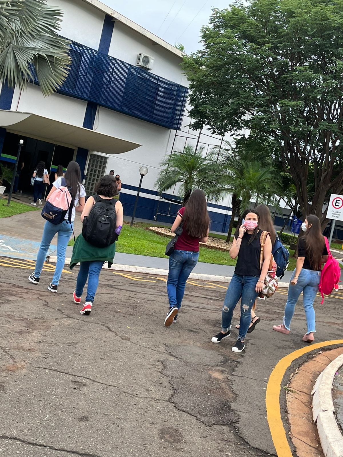 Clique para expandir a imagem