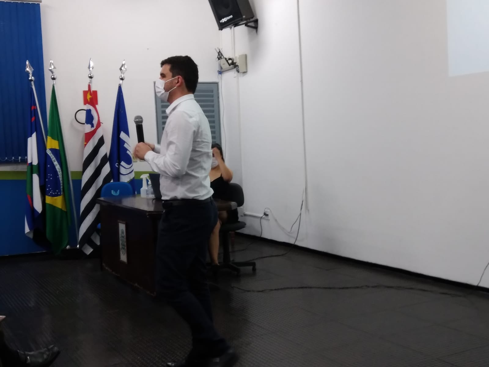 Clique para expandir a imagem