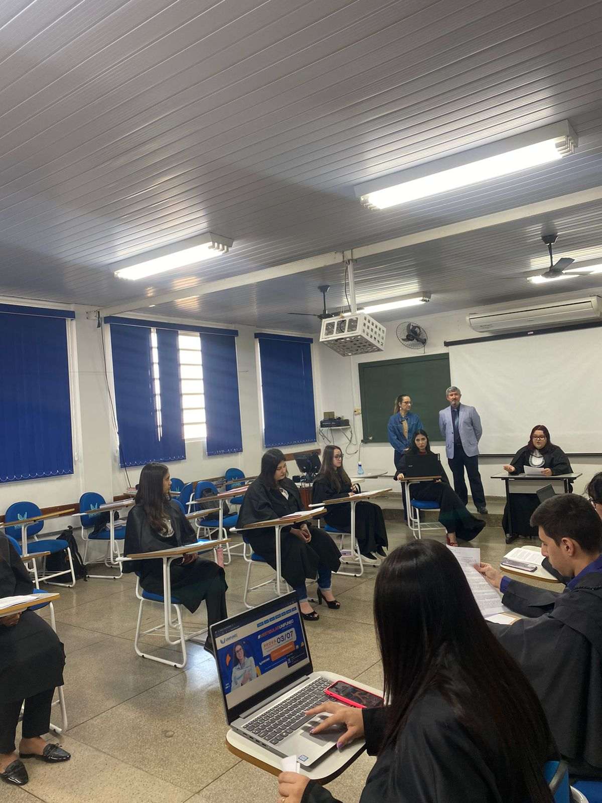 Clique para expandir a imagem