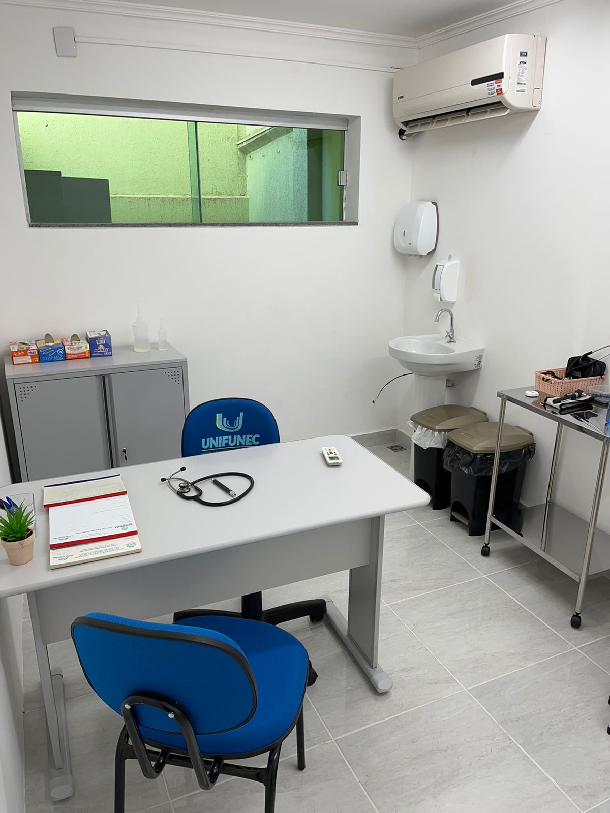 Clique para expandir a imagem