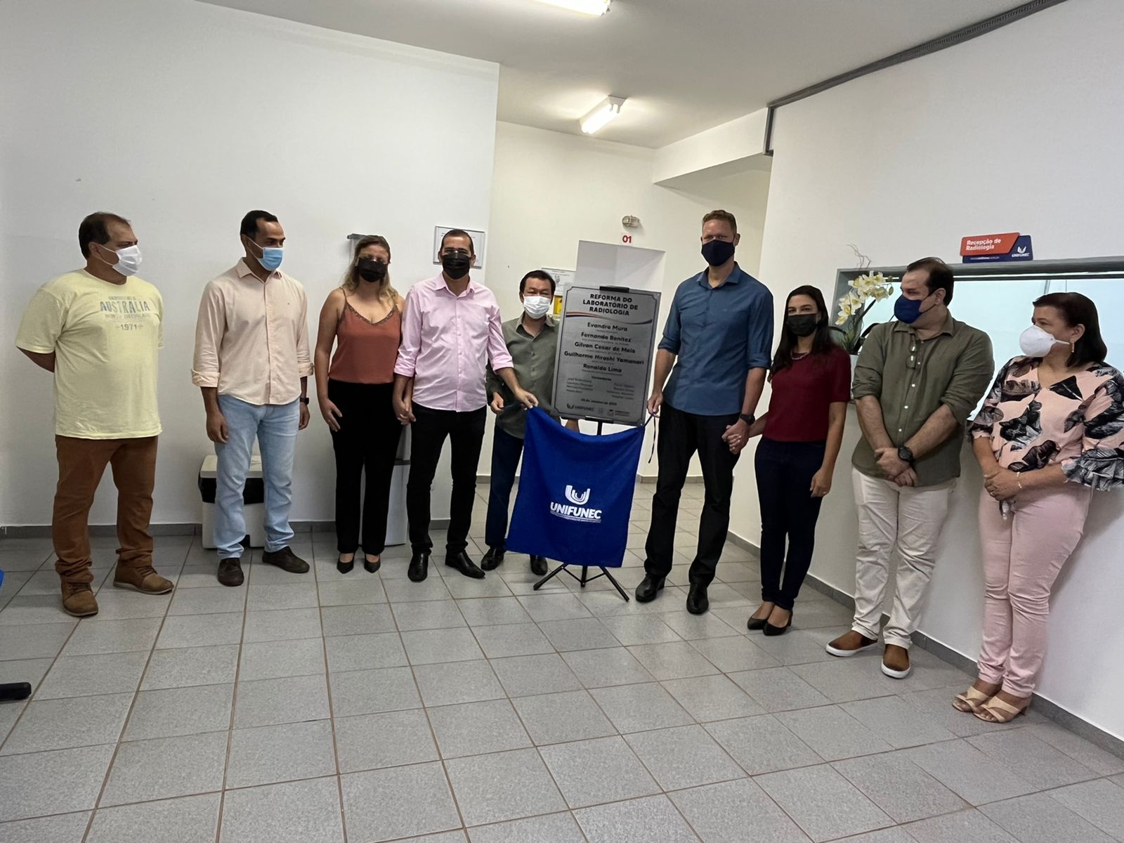 Clique para expandir a imagem