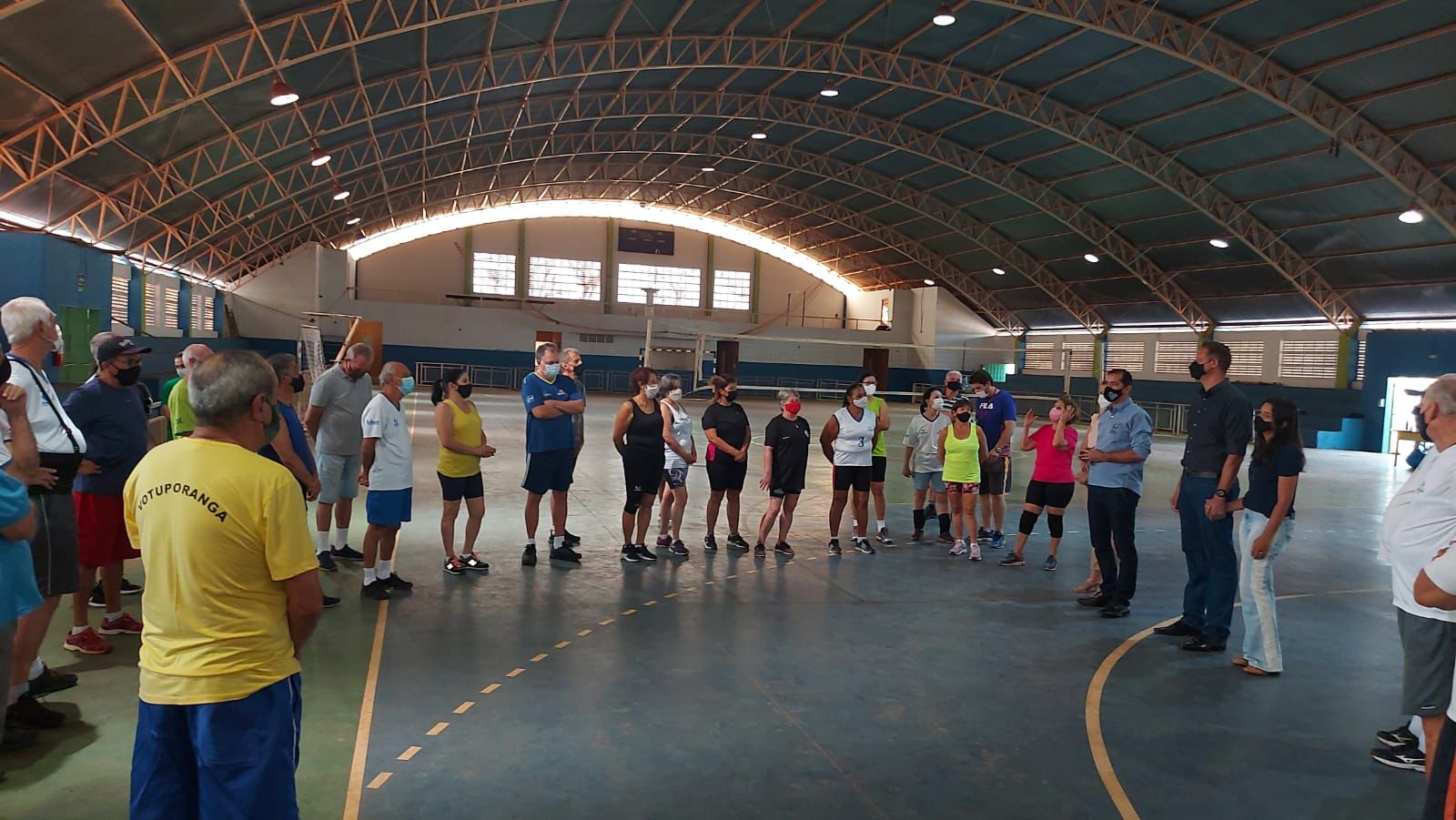 Clique para expandir a imagem