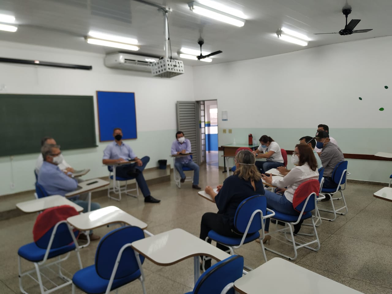 Clique para expandir a imagem