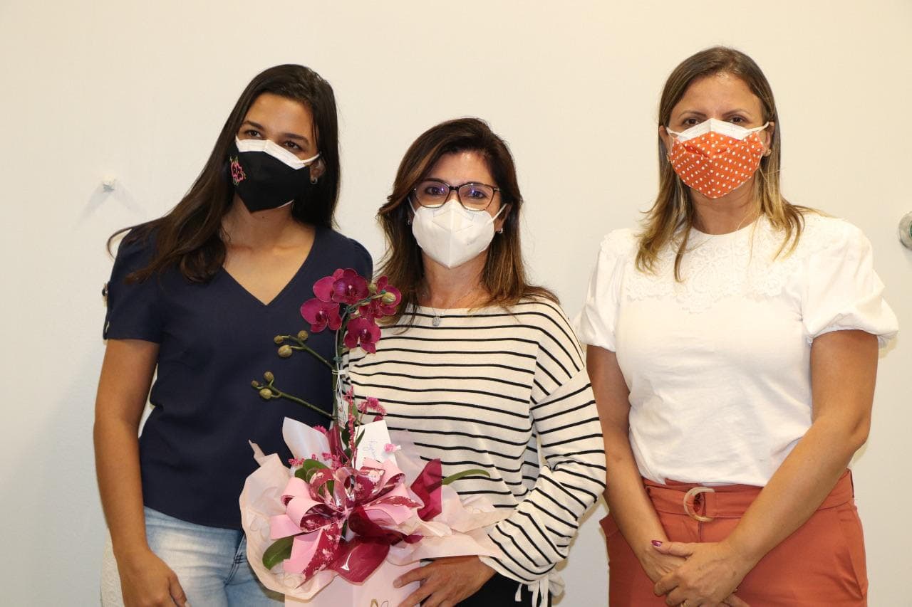 Clique para expandir a imagem