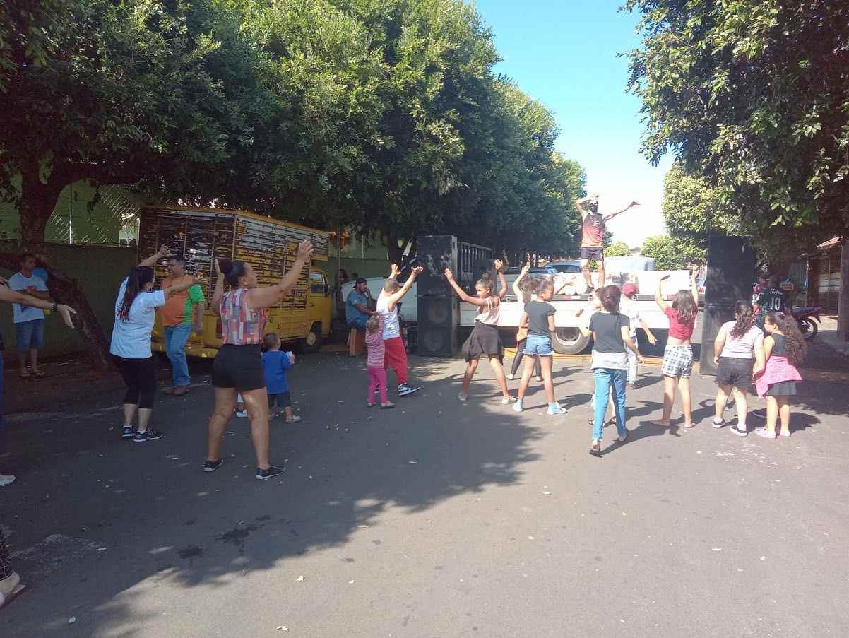 Clique para expandir a imagem