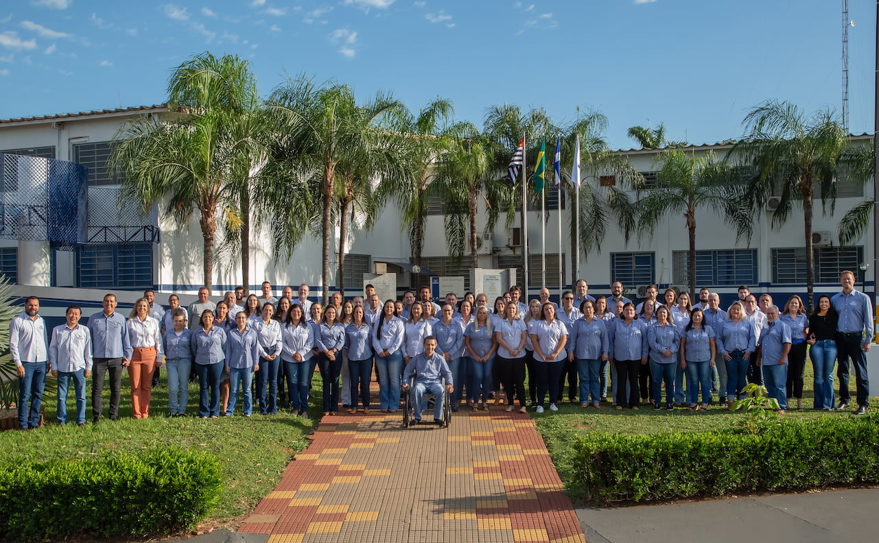 Clique para expandir a imagem