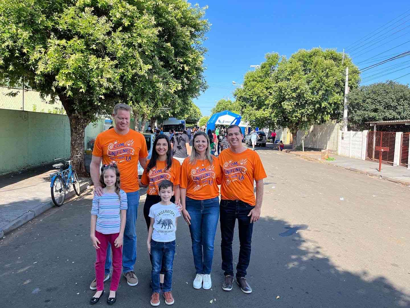 Clique para expandir a imagem