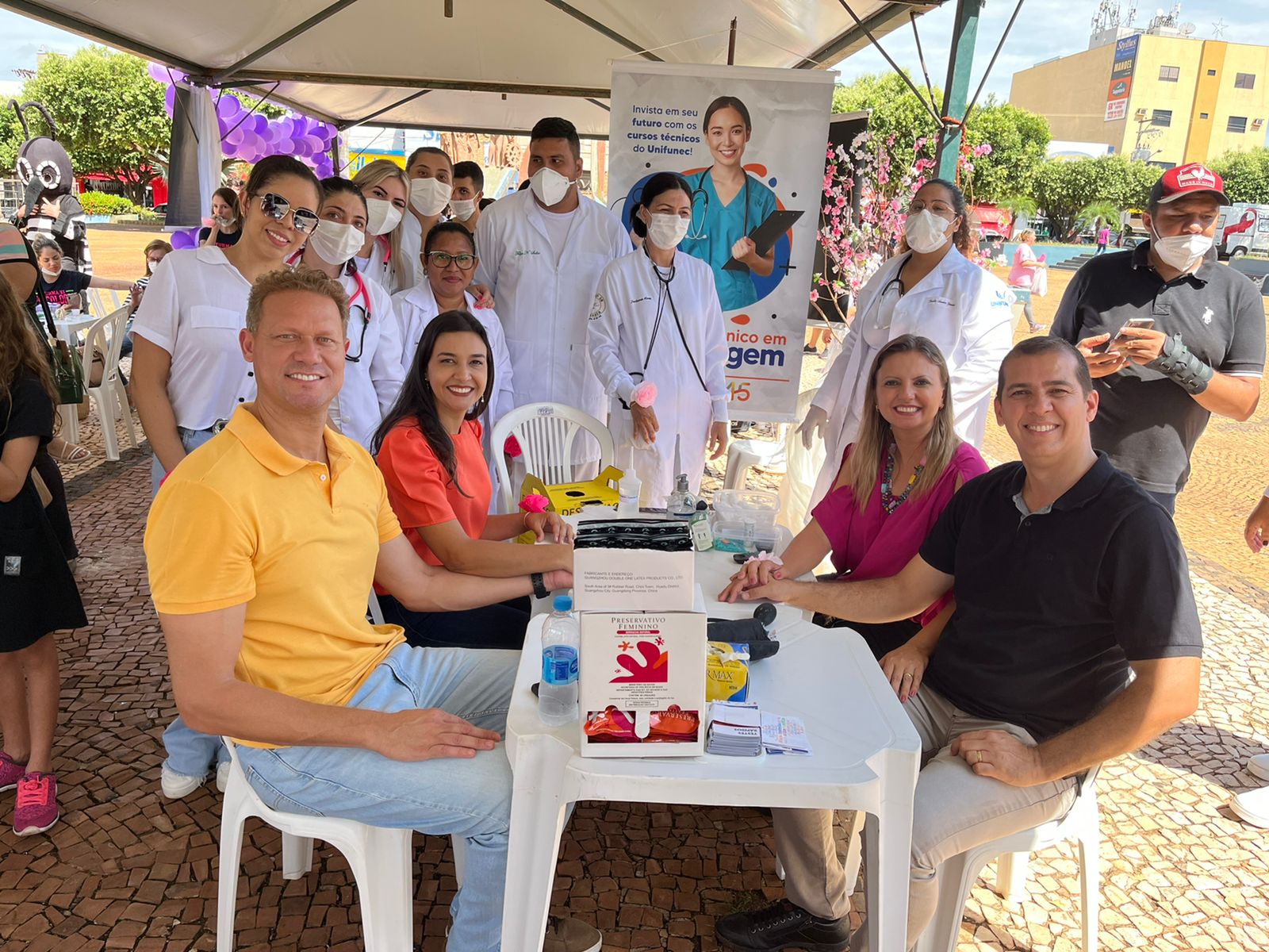 Clique para expandir a imagem