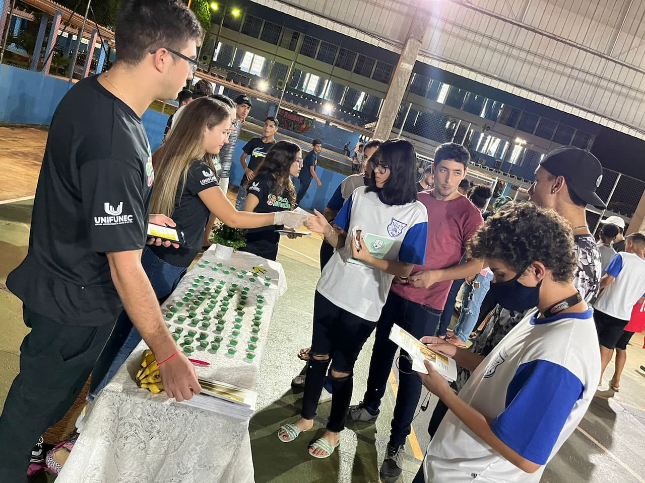 Clique para expandir a imagem