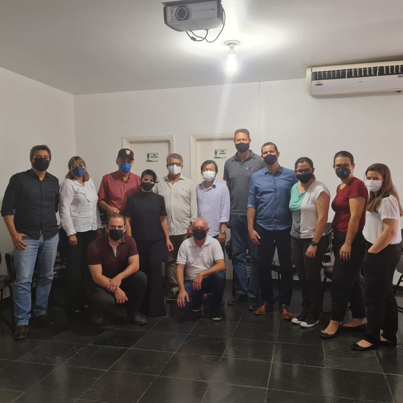 Clique para expandir a imagem