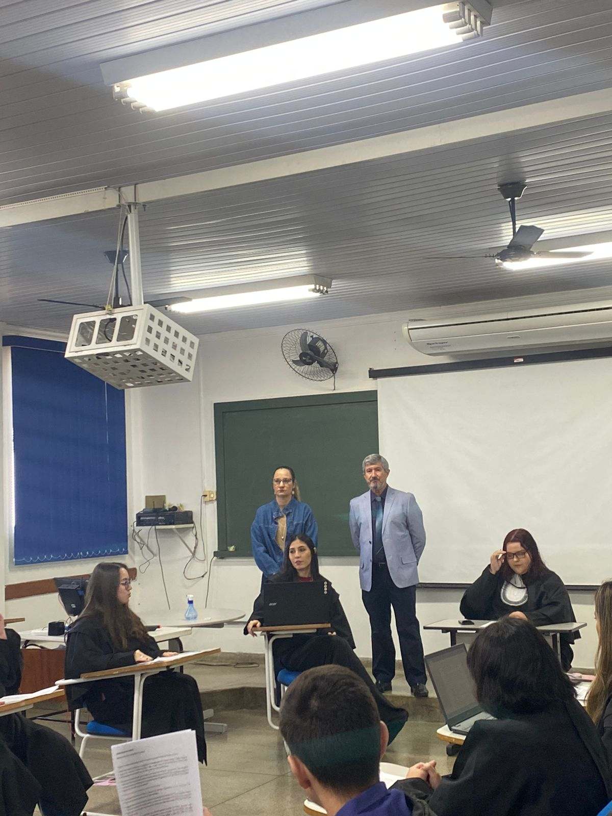 Clique para expandir a imagem