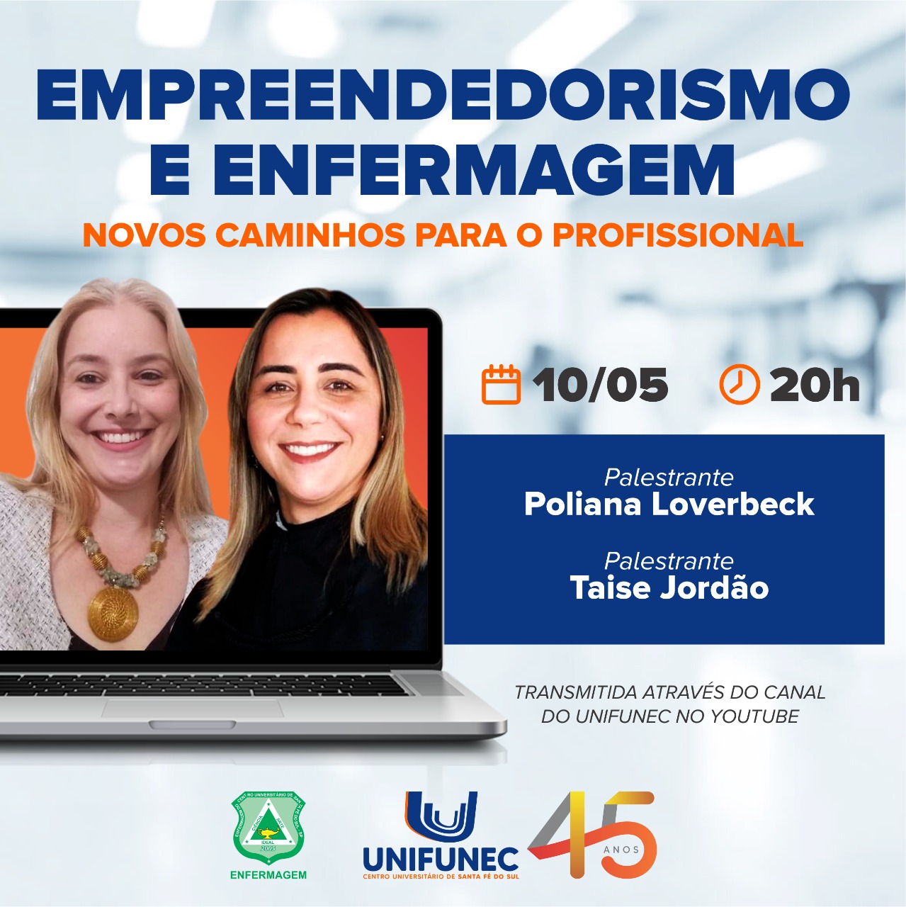 Clique para expandir a imagem