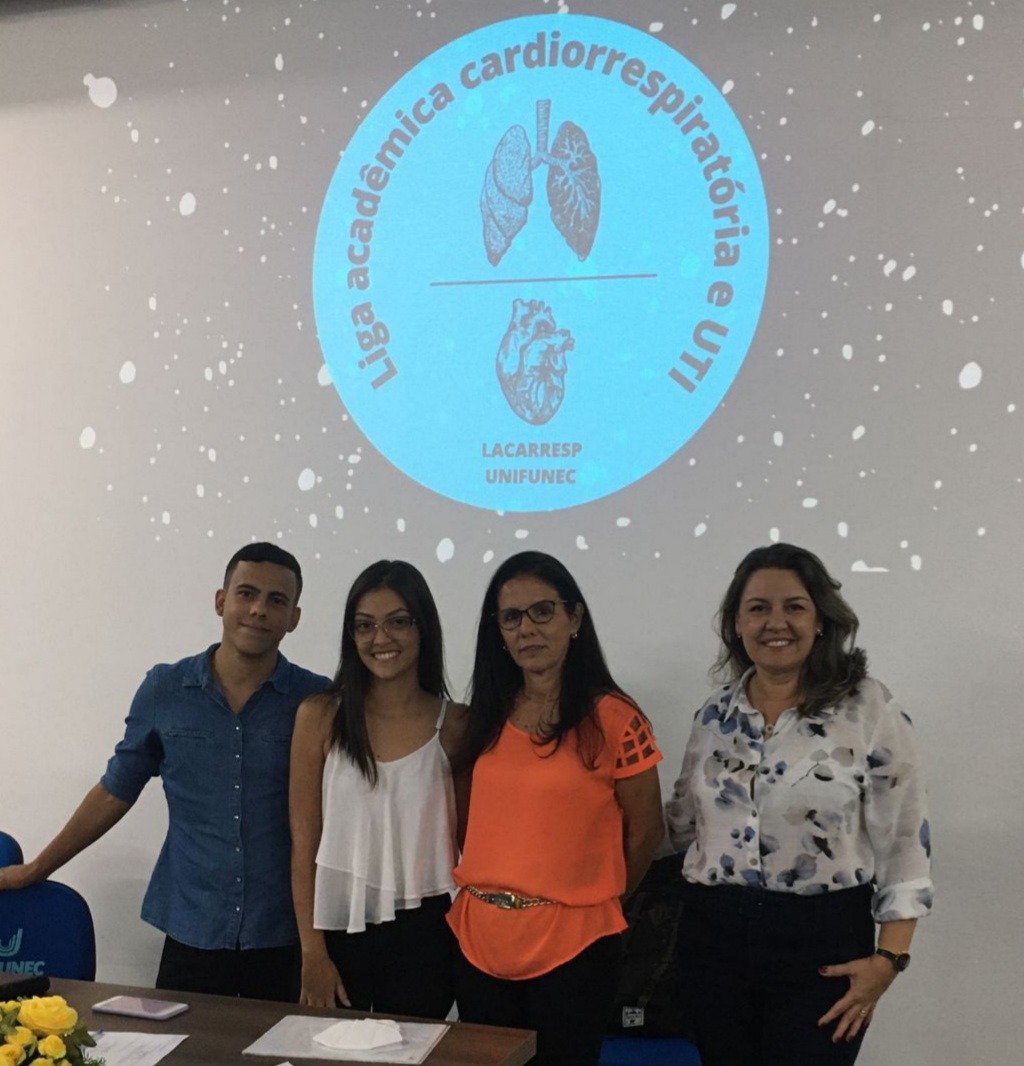 Clique para expandir a imagem