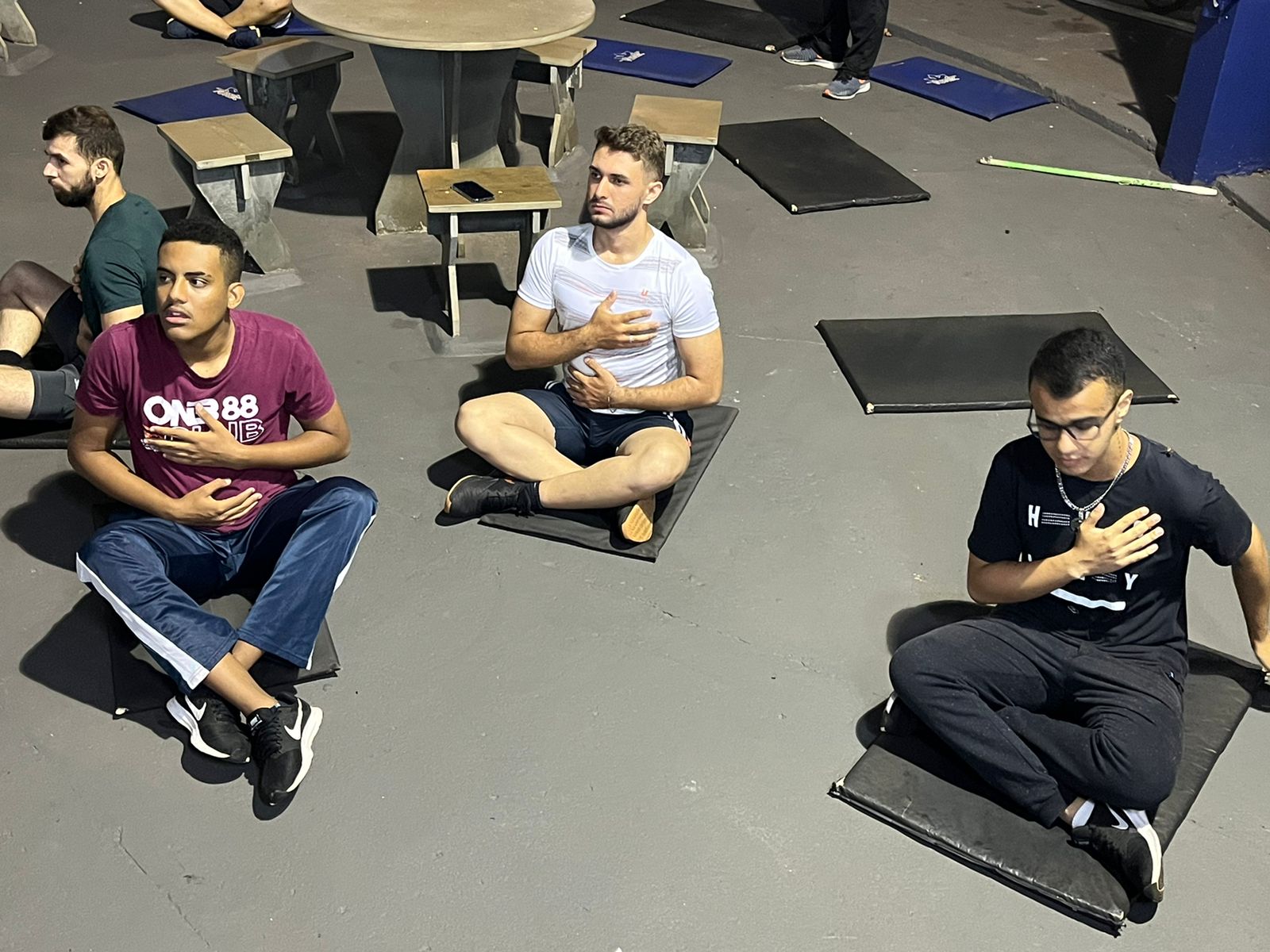 Clique para expandir a imagem