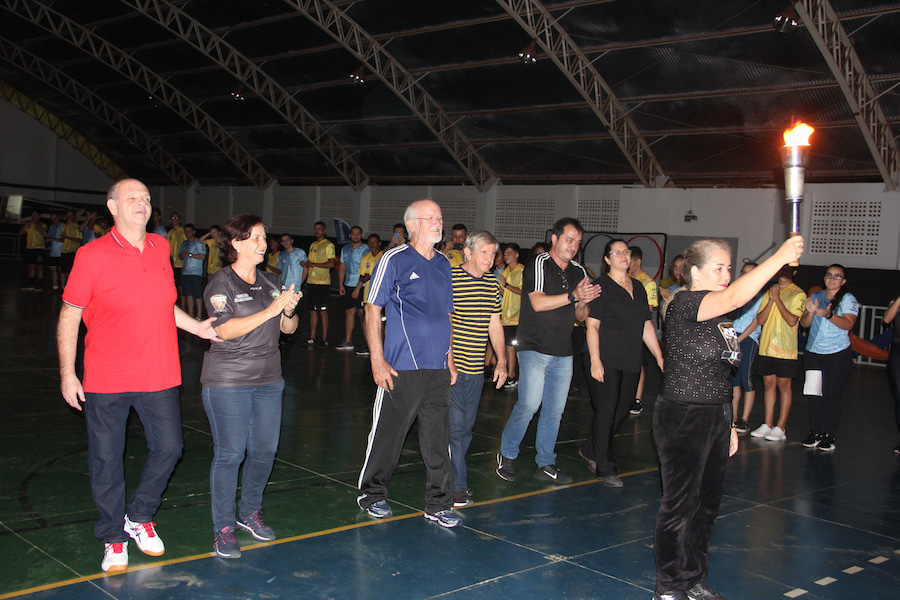 Clique para expandir a imagem