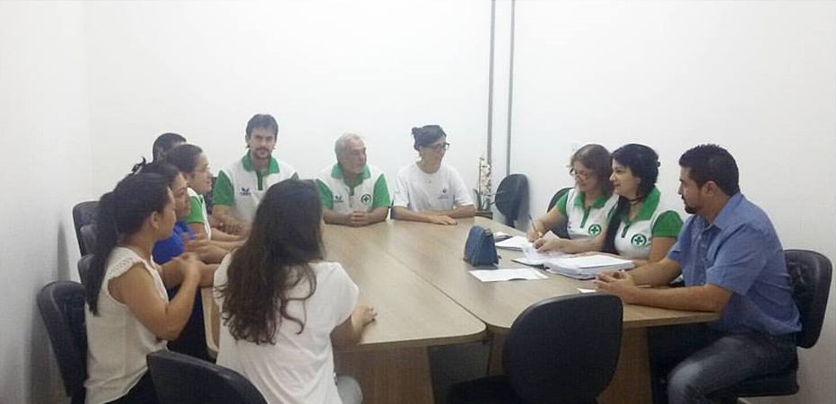 Clique para expandir a imagem