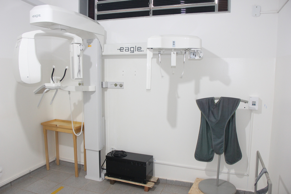 Clique para expandir a imagem