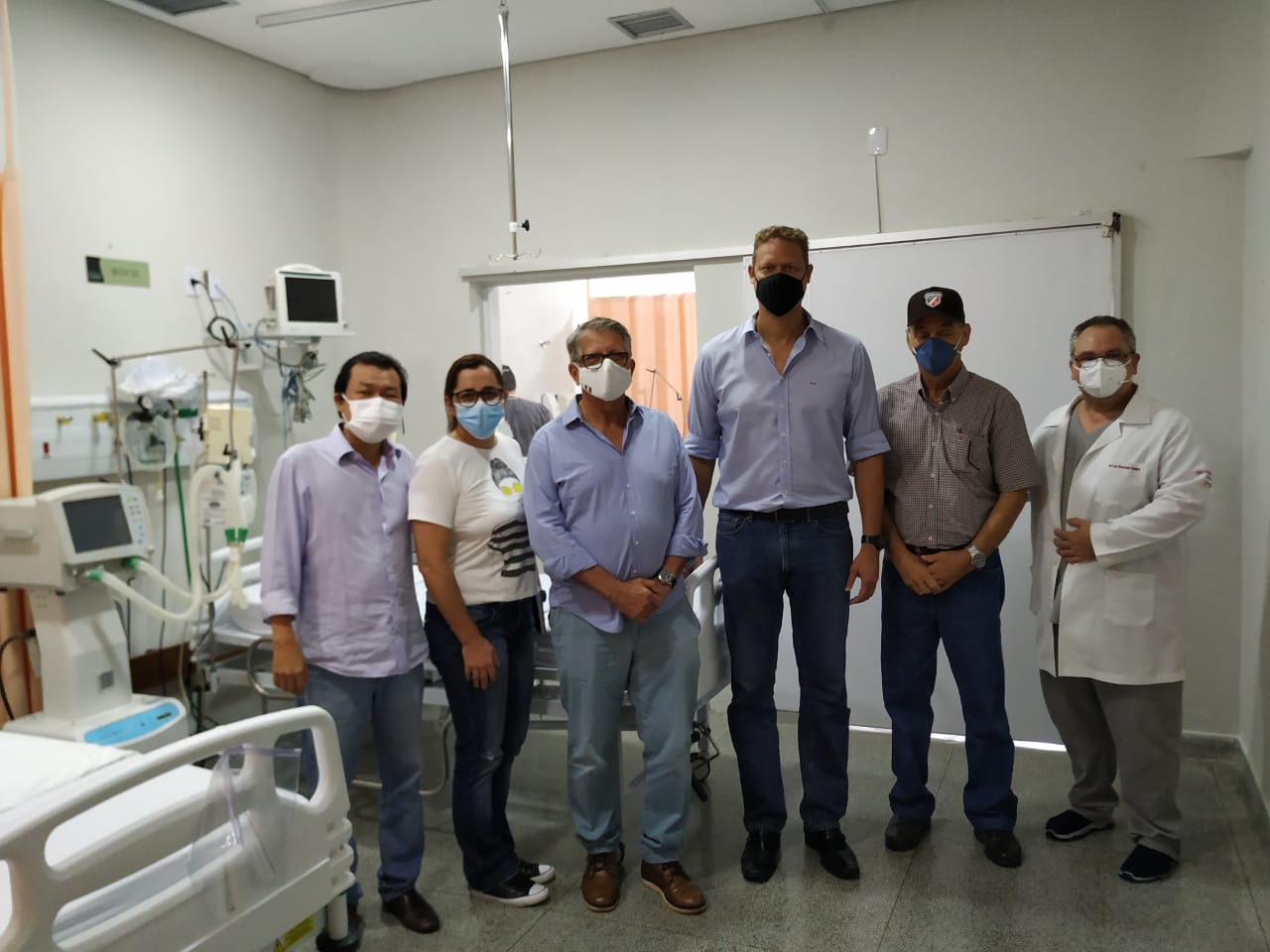 Clique para expandir a imagem