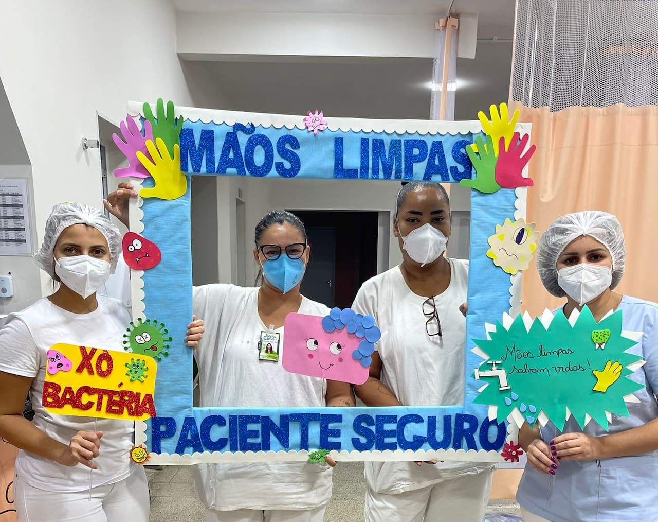 Clique para expandir a imagem