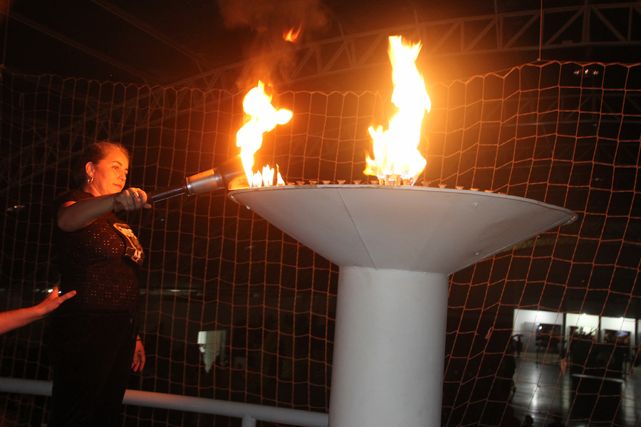 Clique para expandir a imagem