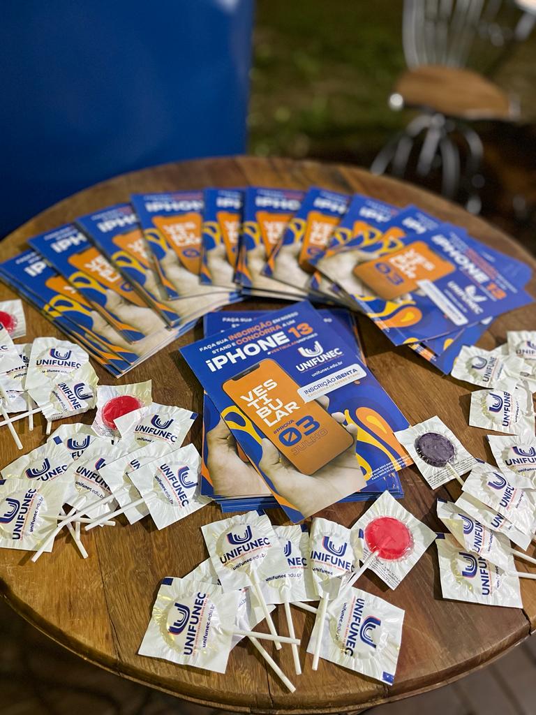 Clique para expandir a imagem