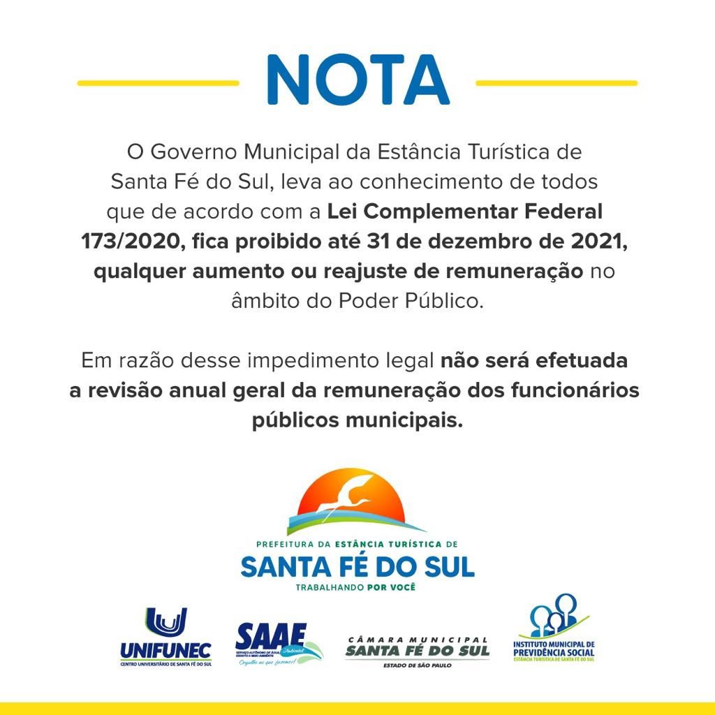 Clique para expandir a imagem