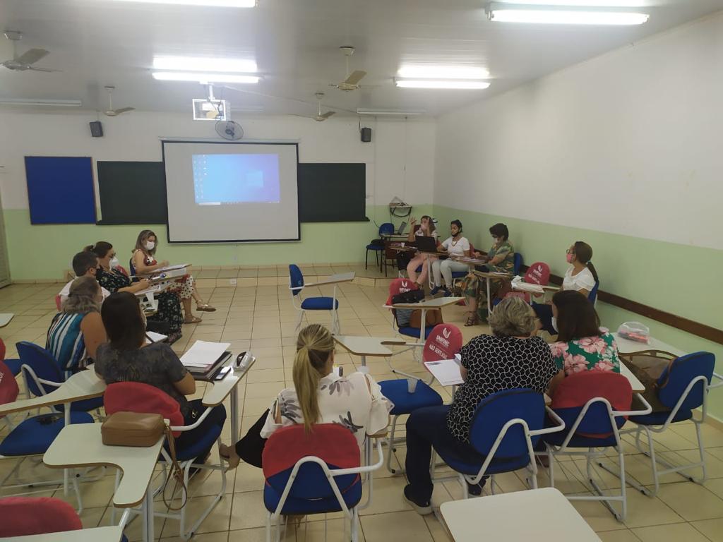 Clique para expandir a imagem