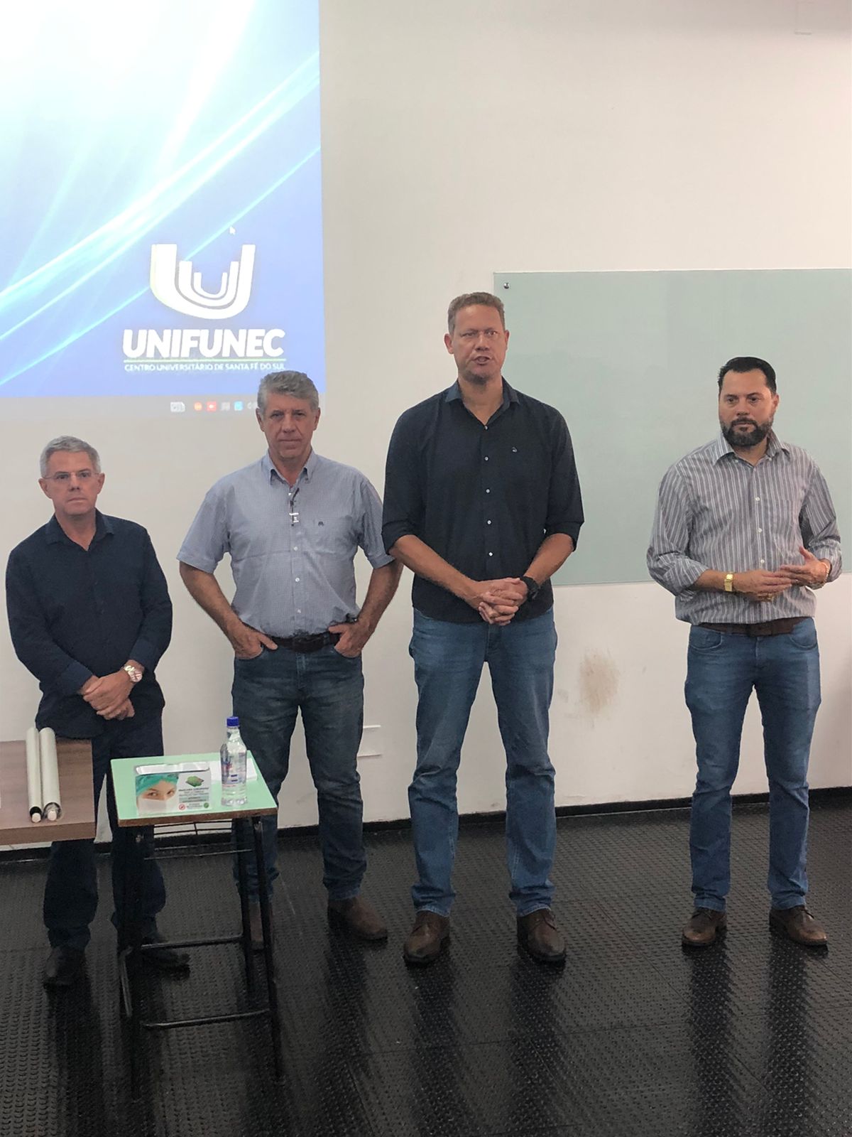 Clique para expandir a imagem