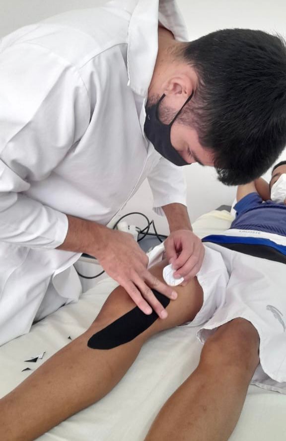 Clique para expandir a imagem