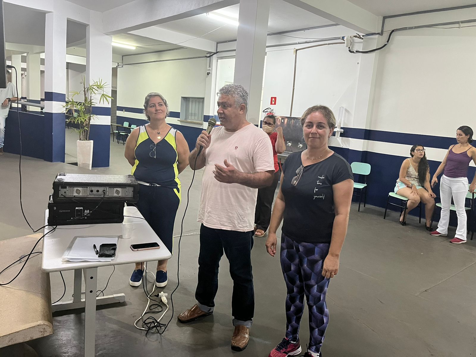 Clique para expandir a imagem