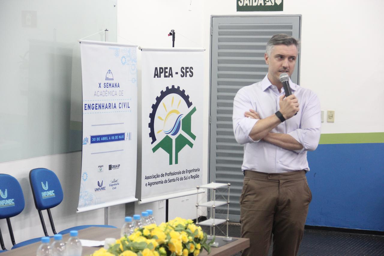 Clique para expandir a imagem