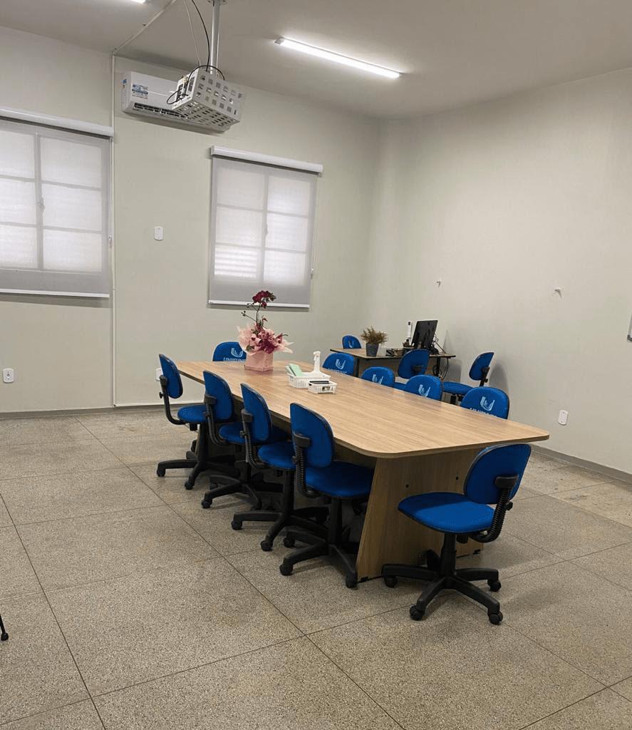 Clique para expandir a imagem