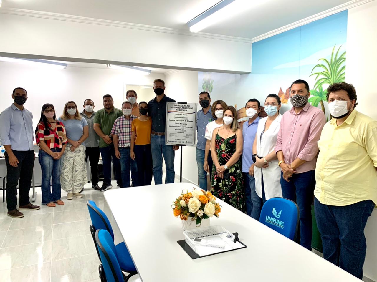 Clique para expandir a imagem