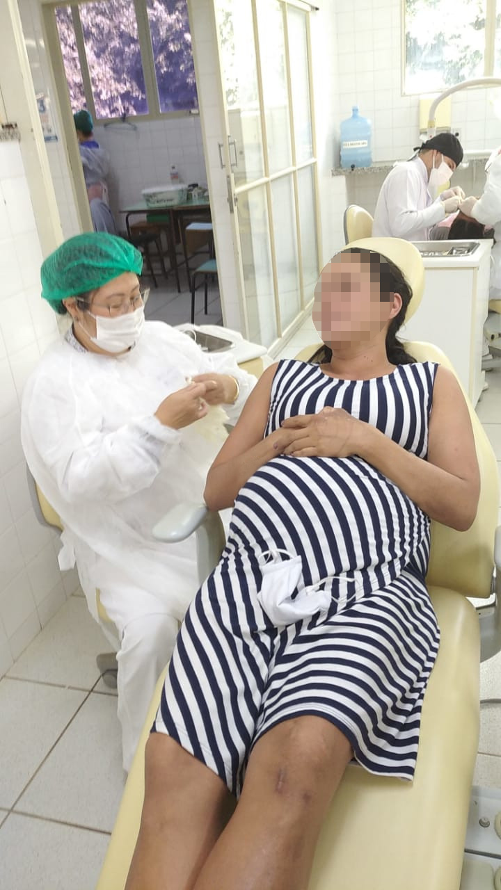 Clique para expandir a imagem