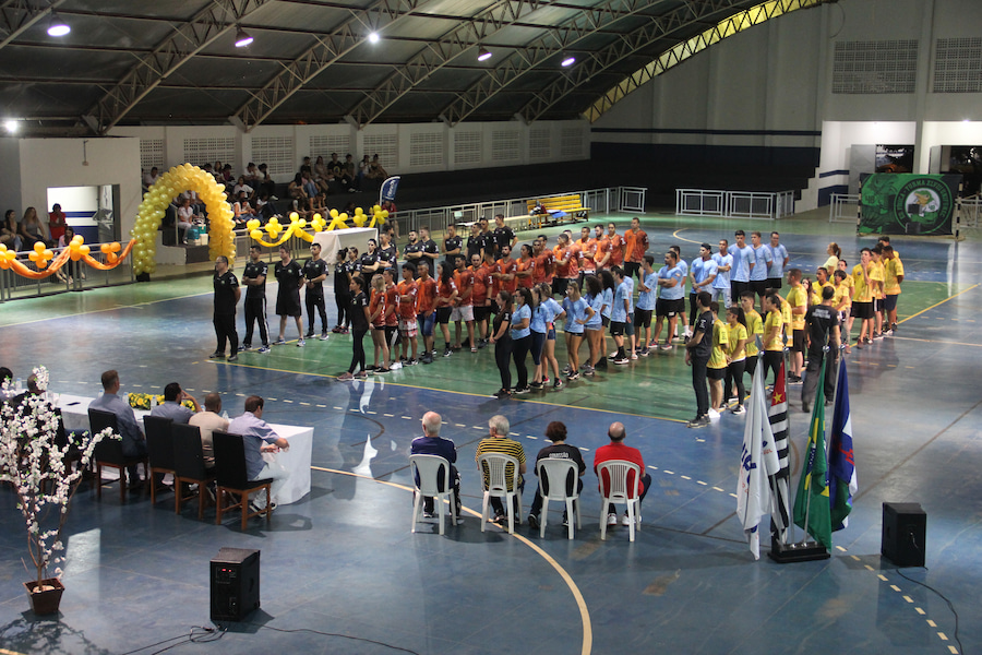 Clique para expandir a imagem