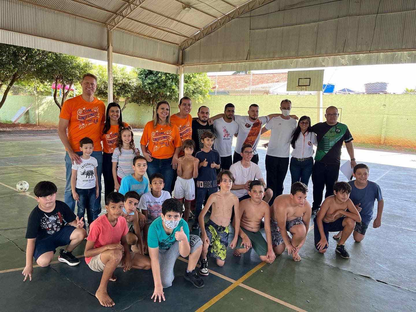 Clique para expandir a imagem