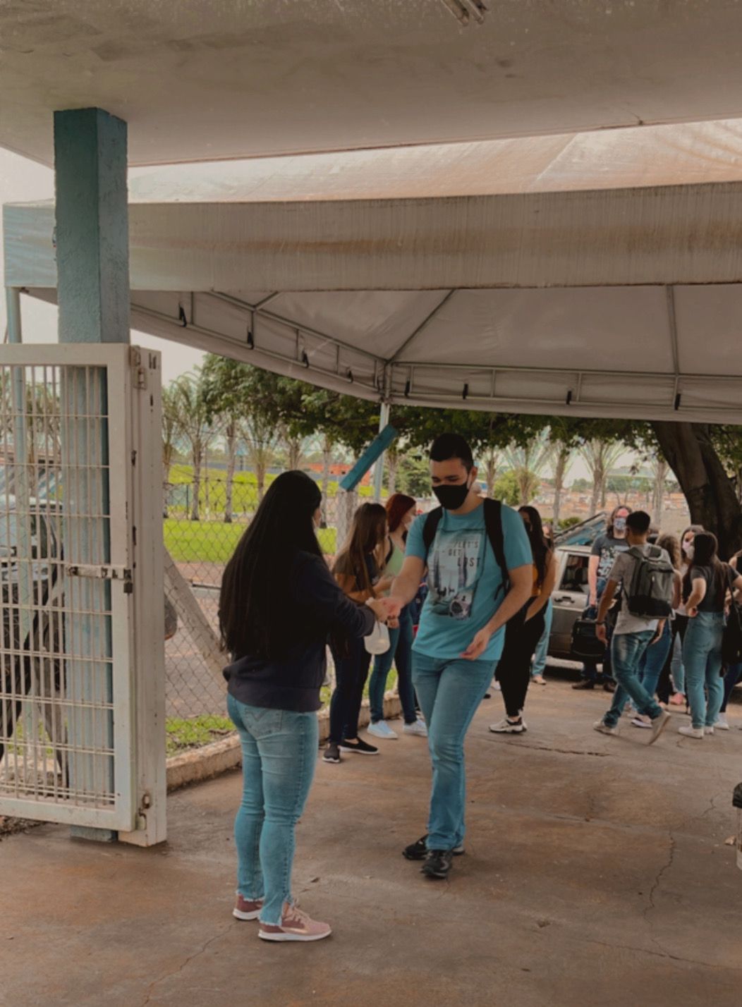 Clique para expandir a imagem