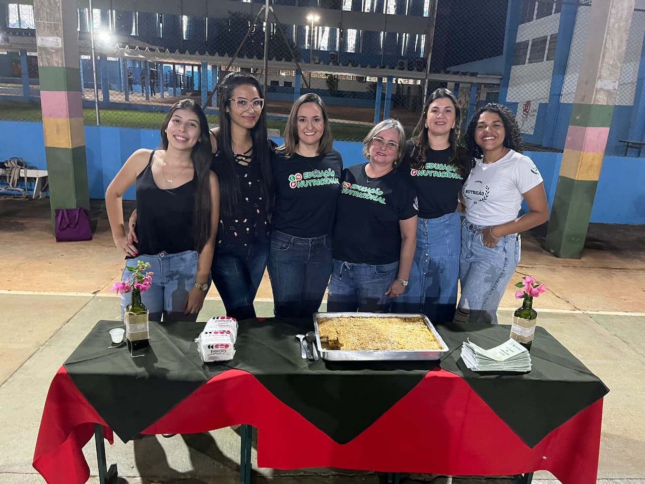 Clique para expandir a imagem