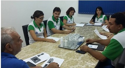 Clique para expandir a imagem