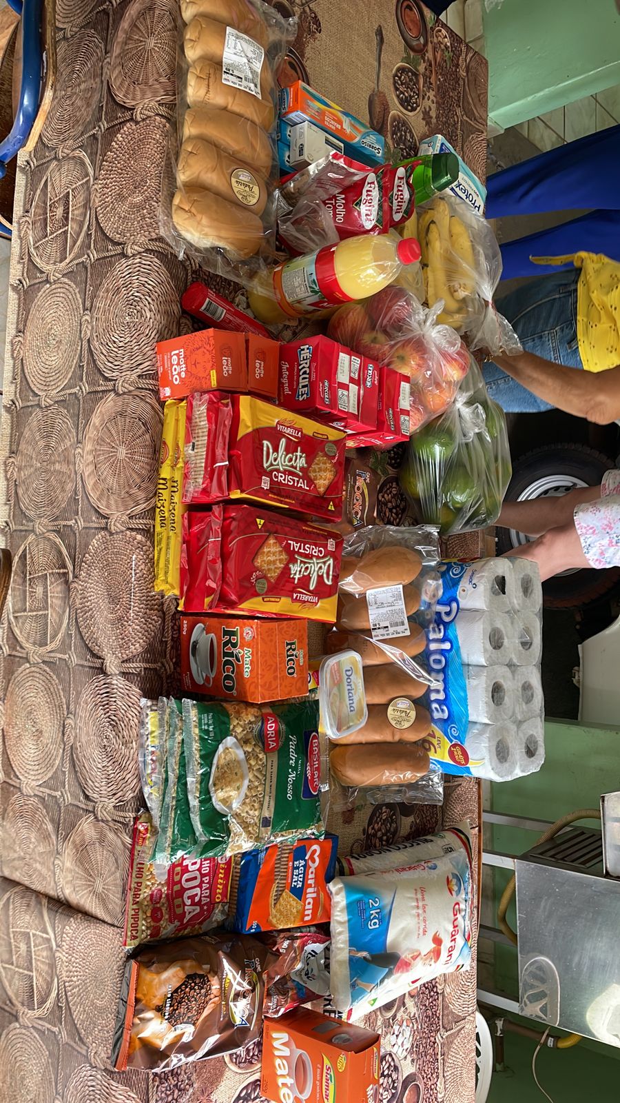 Clique para expandir a imagem